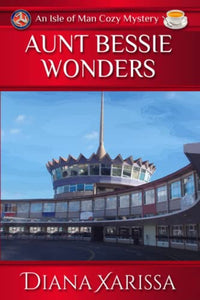 Aunt Bessie Wonders 
