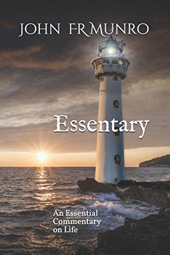 Essentary