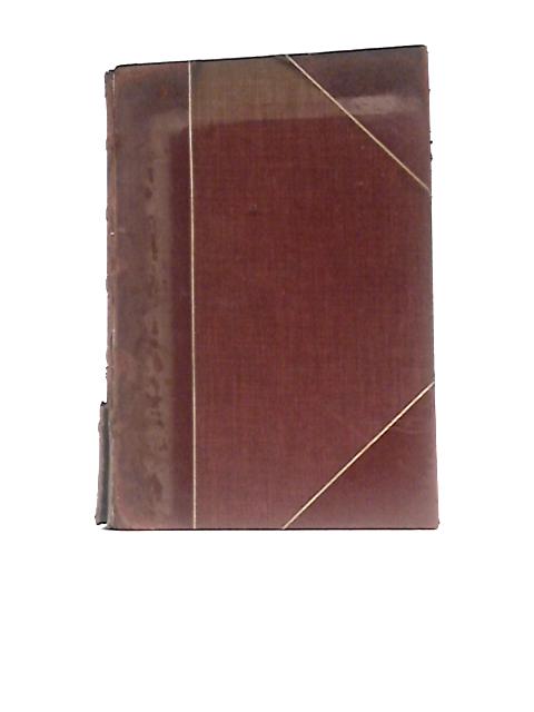 Life Of General Sir Hope Grant With Selections From His Correspondence, Vol. II