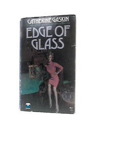 Edge Of Glass 