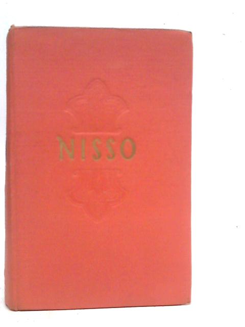 Nisso