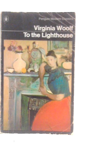 To the Lighthouse
