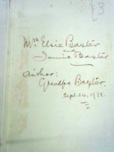 Perth And Sir Walter Scott 