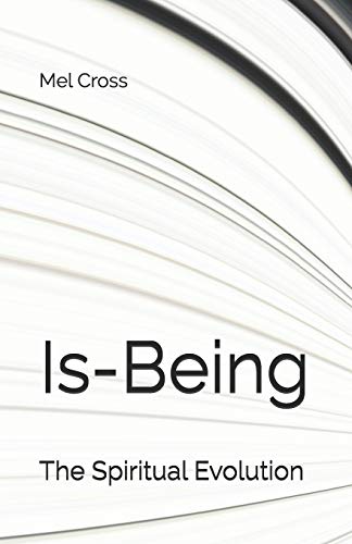 Is-Being