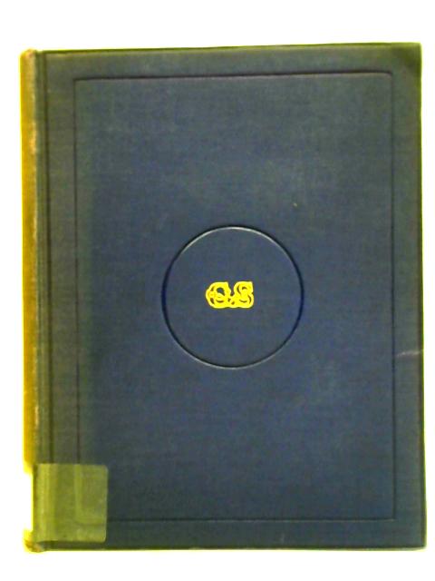 Robert Loder's Farm Accounts 1610-1620 (Camden Third Series, Vol. LIII)