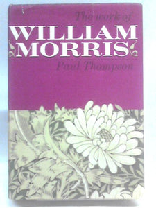 Work of William Morris 