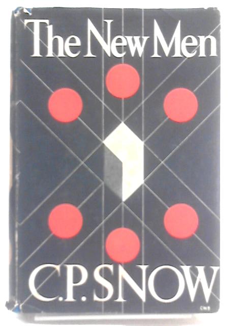 The New Men
