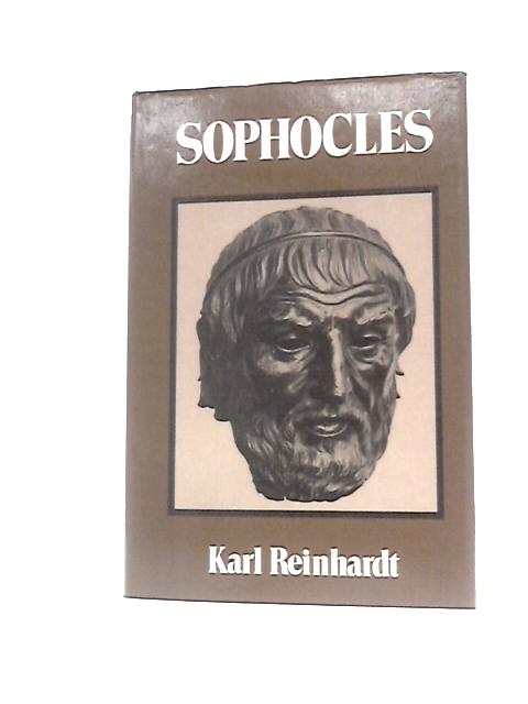 Sophocles