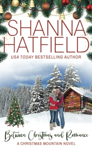 Between Christmas and Romance