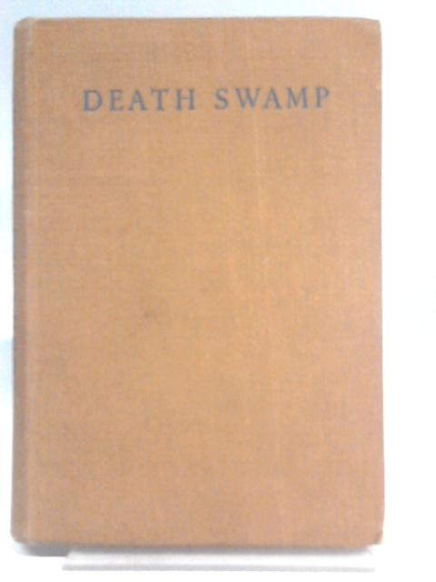 Death Swamp