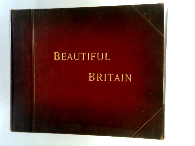 Beautiful Britain