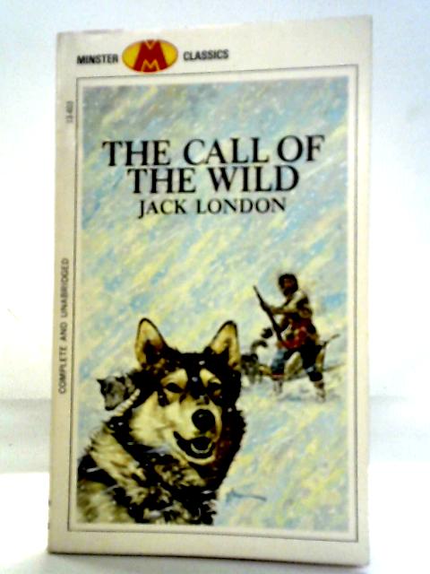The Call of the Wild