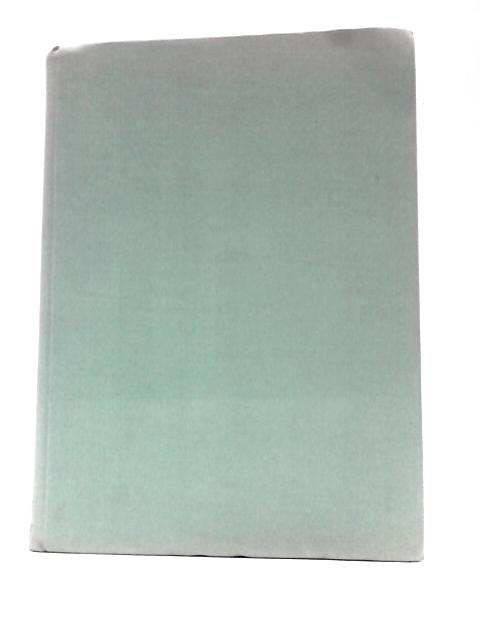 Three Hundred and Sixty Five Dinners, a Menu for Every Day of the Year.