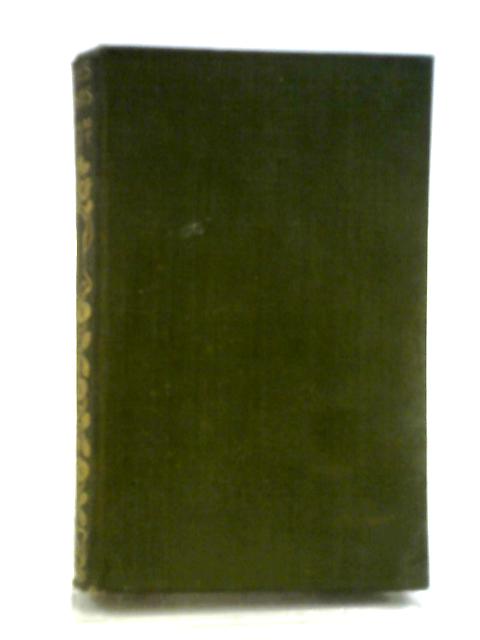 The Works Of William Hazlitt II, Sketches And Essays,