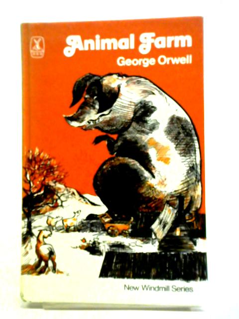 Animal Farm