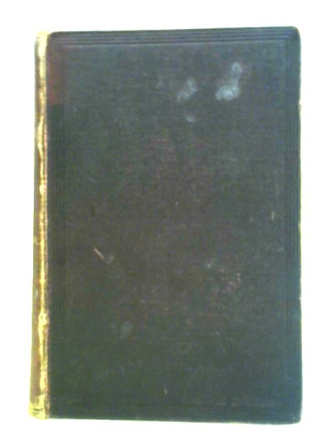 Select Charters and Other Illustrations of English Constitutional History from the Earliest Times to the Reign of Edward the First