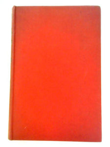 It was All Through Patience 