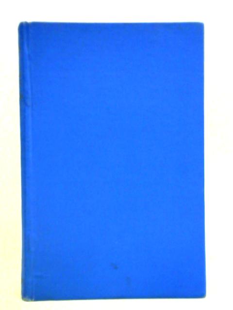 The Notebook of Malte Laurids Brigge