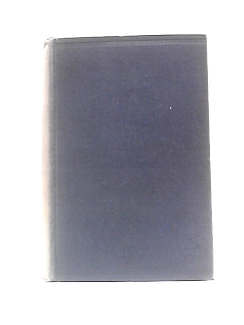 Frederick Edwin, Earl Of Birkenhead: The First Phase