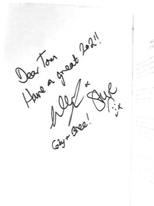 Loving What Is: Four Questions That Can Change Your Life 