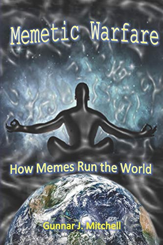 Memetic Warfare