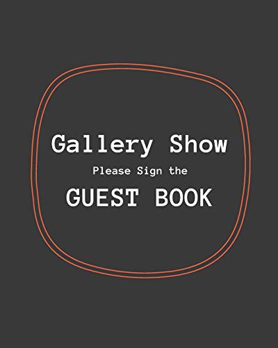 Gallery Show