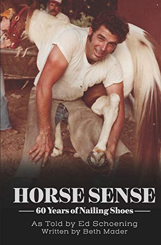 Horse Sense