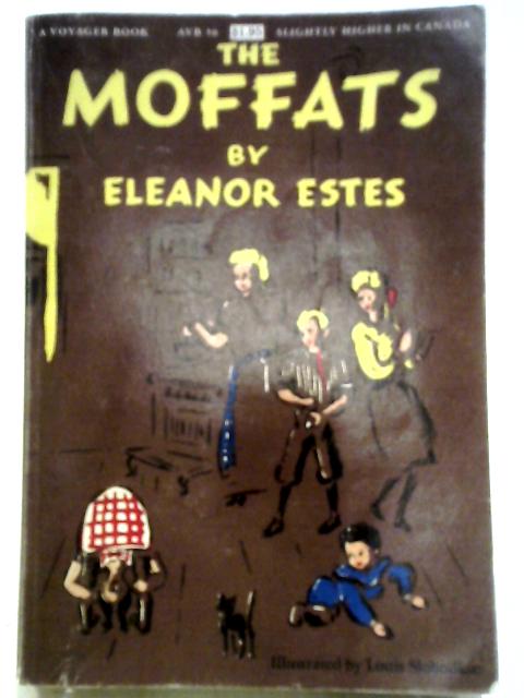 The Moffats