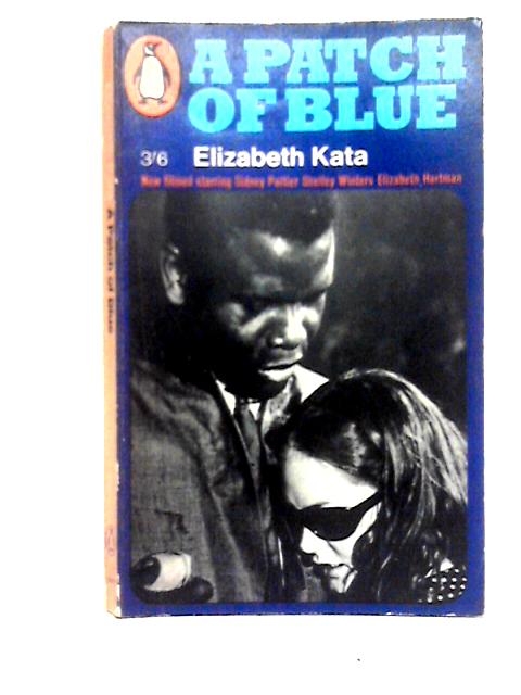 A Patch of Blue