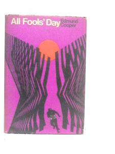 All Fools' Day 