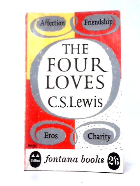 The Four Loves