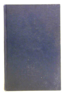 The Best of Henry Miller 