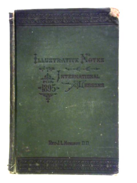 Illustrative Notes 1895