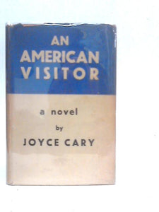 An American Visitor 