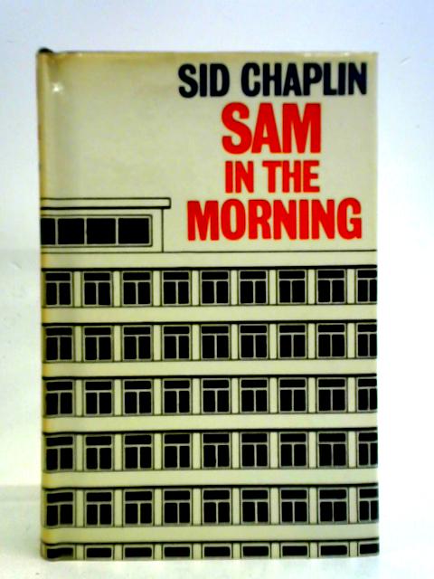 Sam In The Morning
