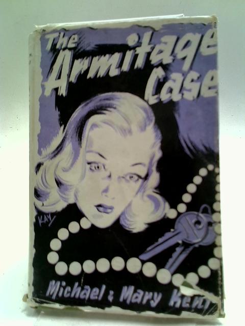 The Armitage Case