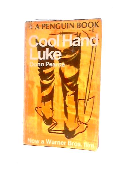 Cool Hand Luke