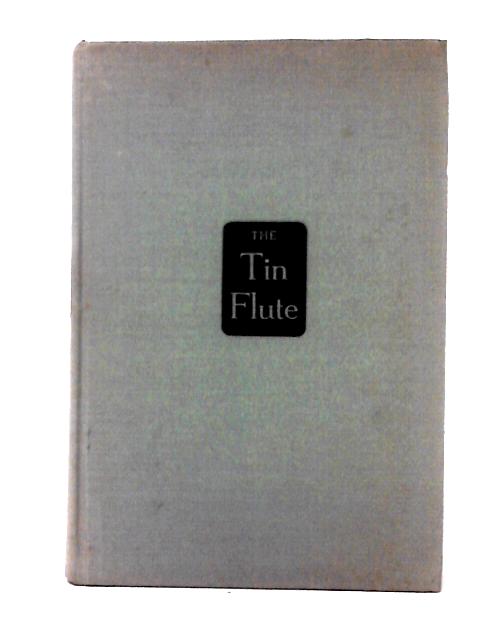 The Tin Flute