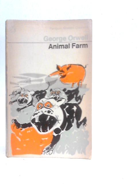 Animal Farm
