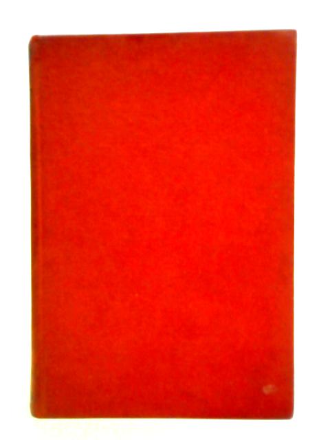 Ring O' Bells Mystery