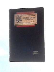 The Married Life of Anne of Austria: Vol. II 