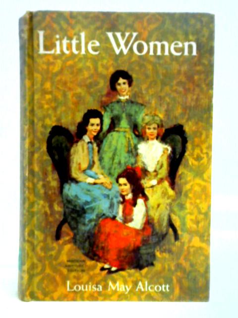 Little Women