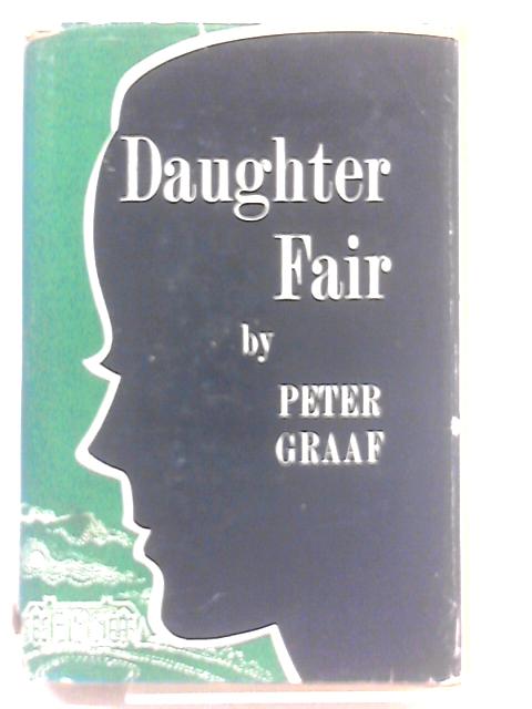 Daughter Fair