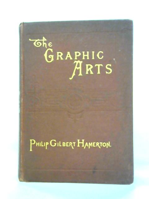 The Graphic Arts