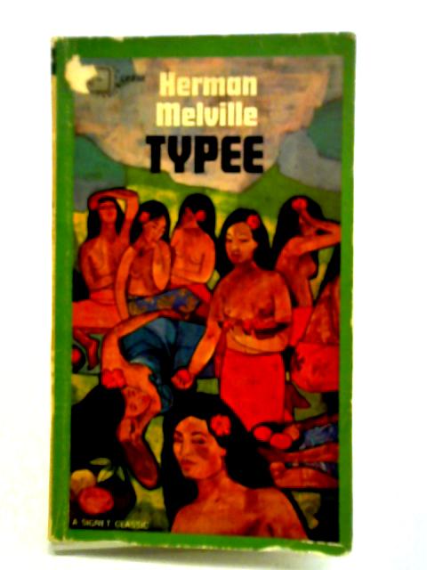 Typee