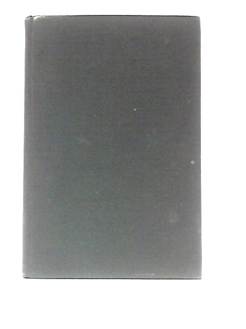 Richter's Manual of Harmony