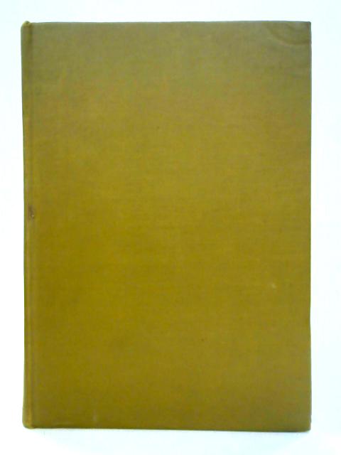 Laurie's Interest Tables