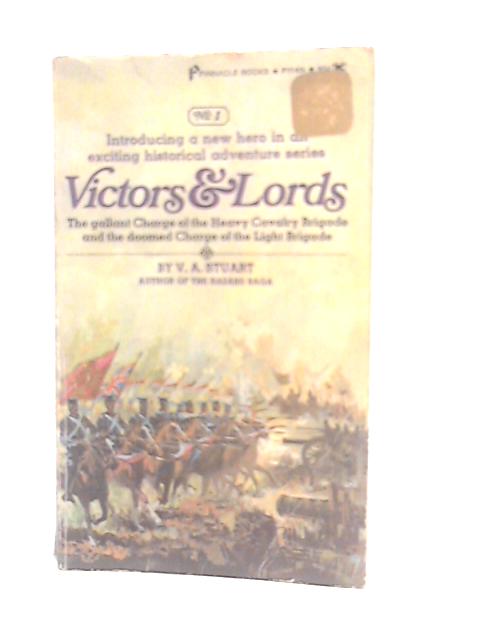 Victors and Lords