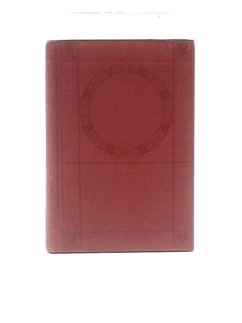 The Count of Monte Cristo Volume 2