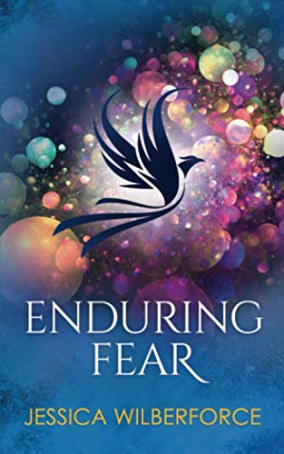 Enduring Fear